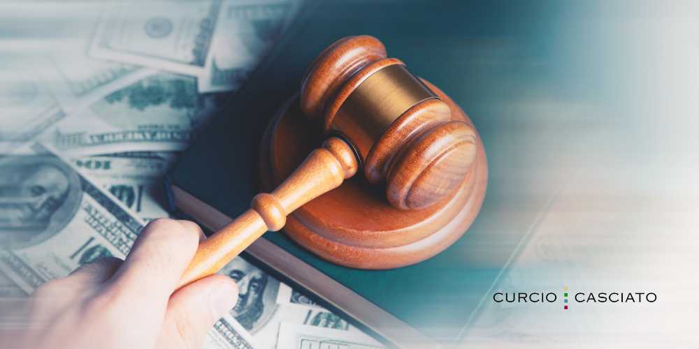 explosion injury attorney Chicago