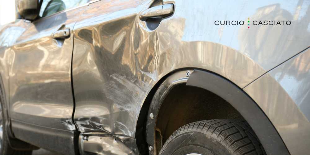 Chicago hit and run accident attorney