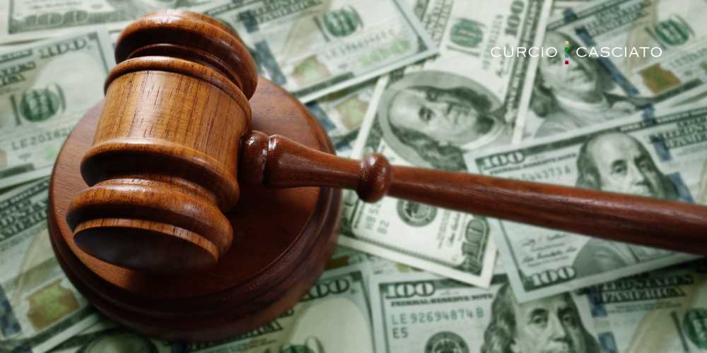 Chicago hit and run lawyers