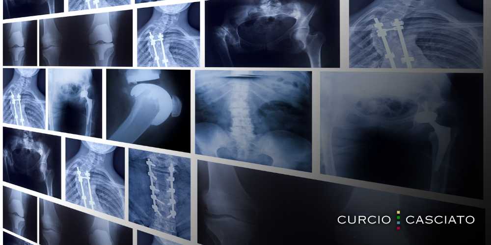 Chicago t bone accident attorney