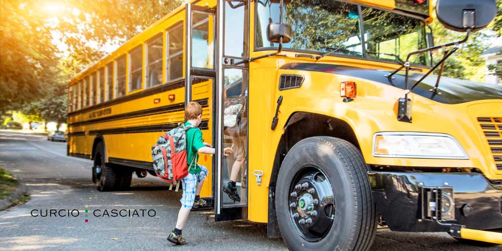 best lawyer for child injuries chicago