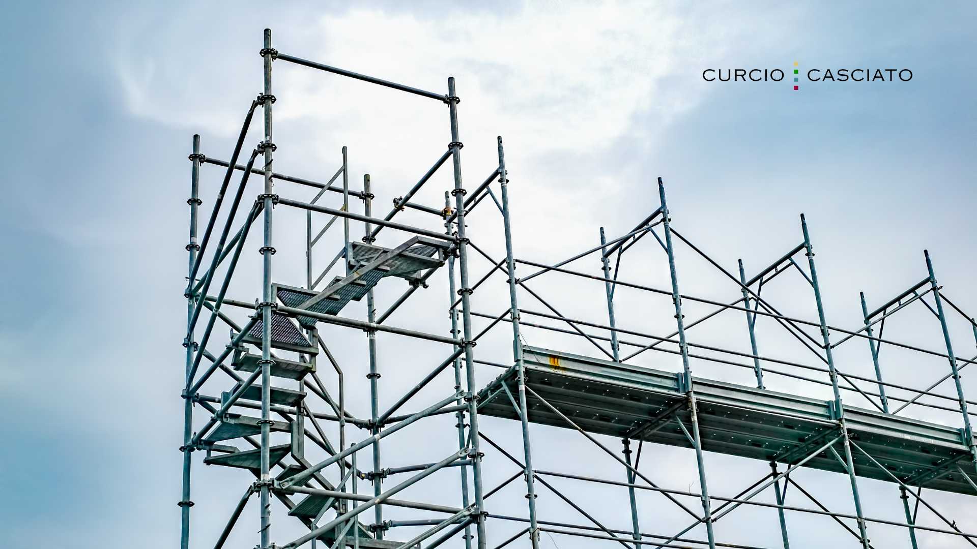 Cauda equina lawsuit chicago