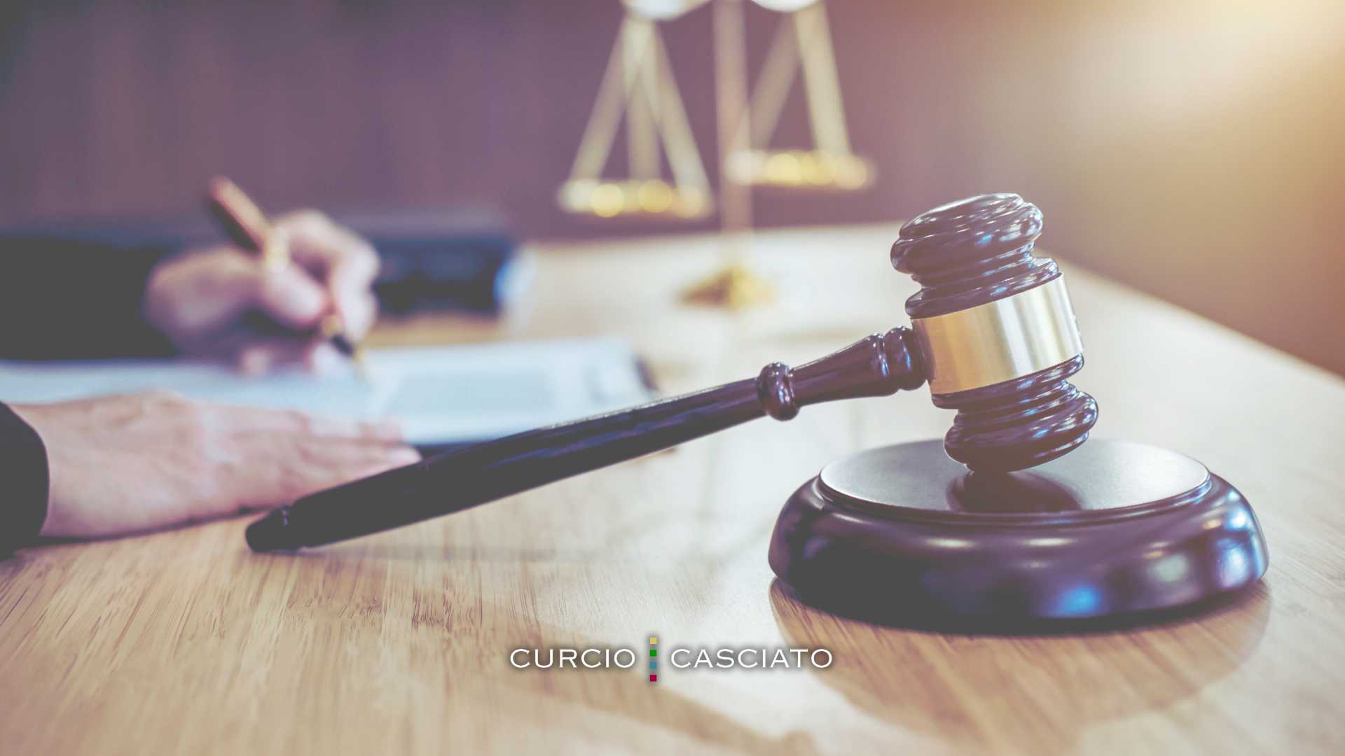 Chicago Cauda Equina Lawyer
