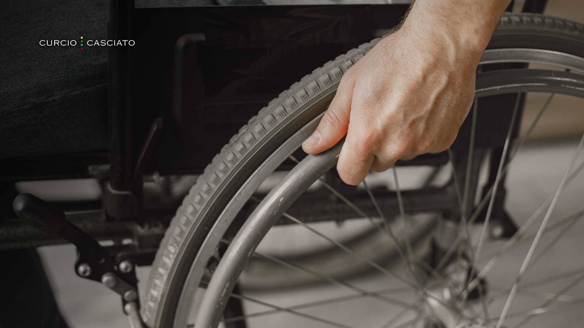 Chicago Compartment Syndrome Attorneys