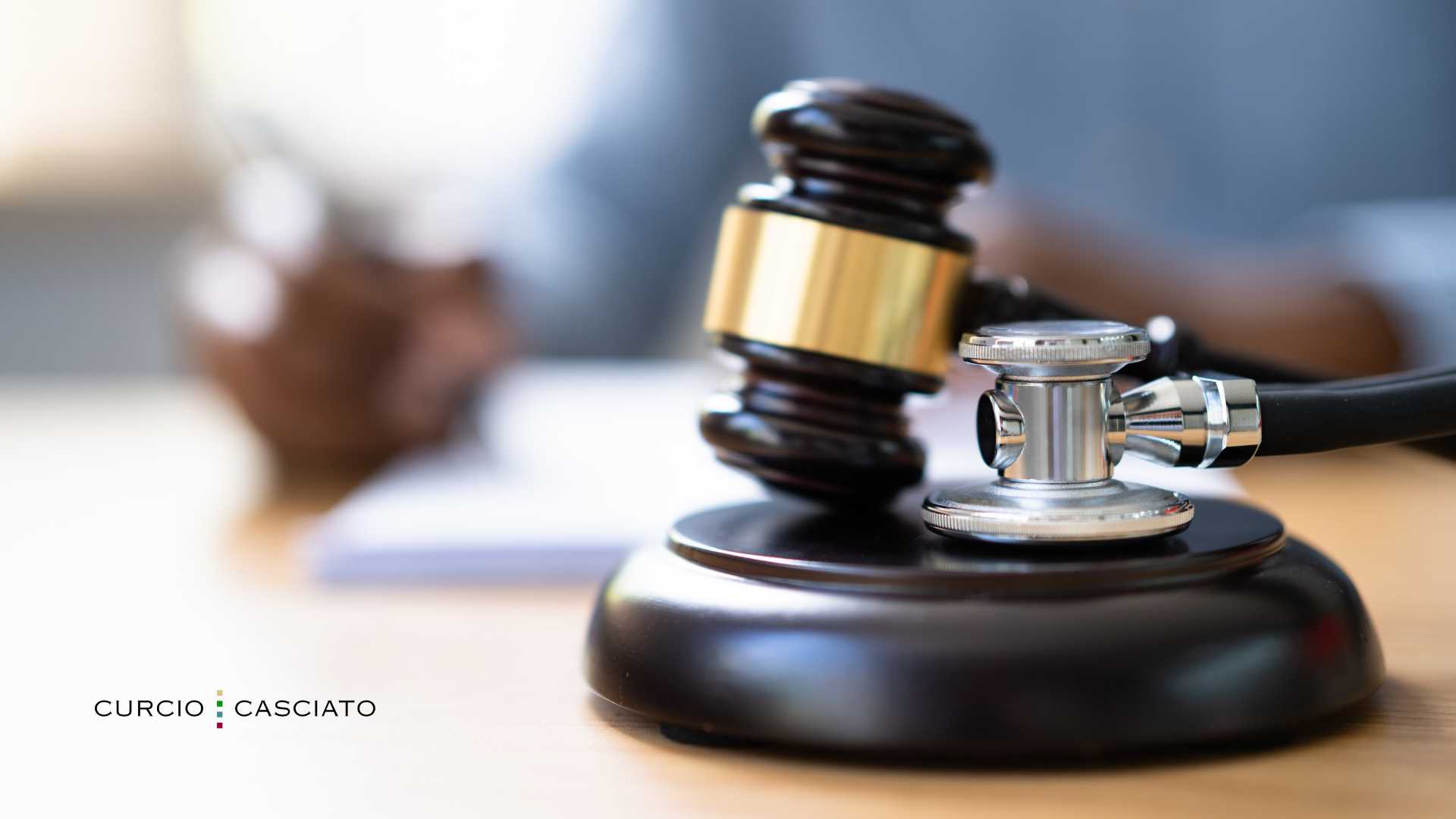 Chicago Compartment Syndrome Malpractice Lawyers