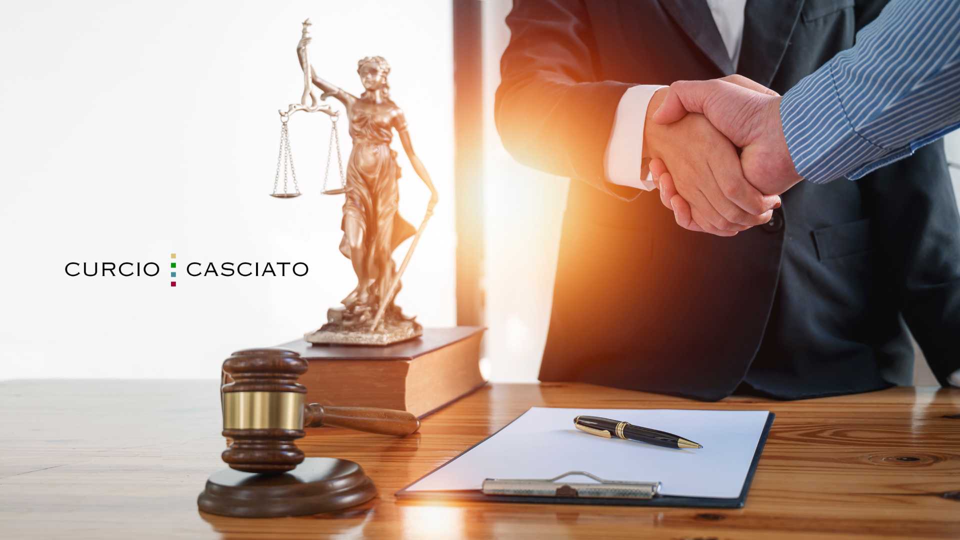 Chicago Electrical Injury Lawyer