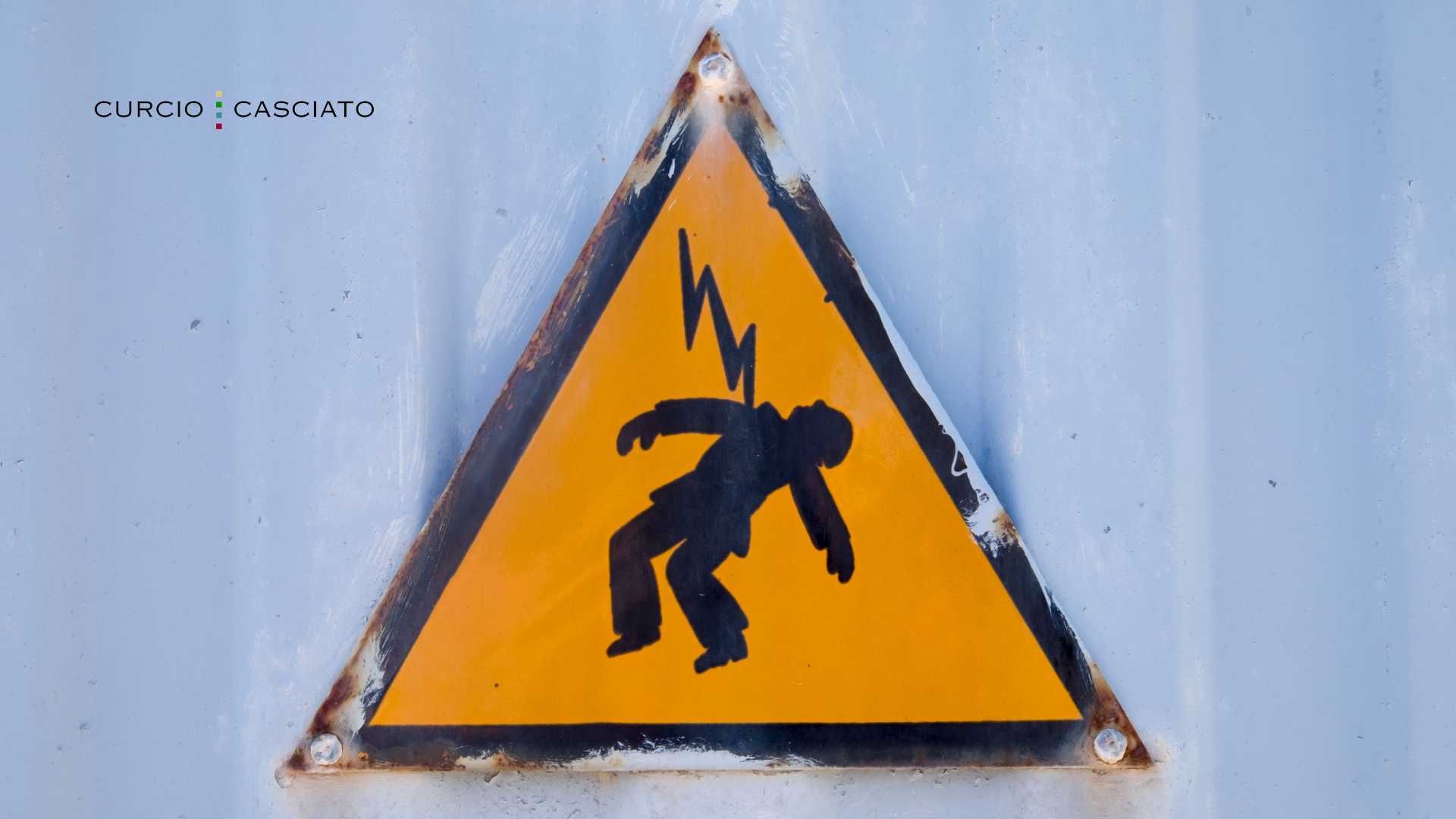 Chicago Electrocution Accident Attorney