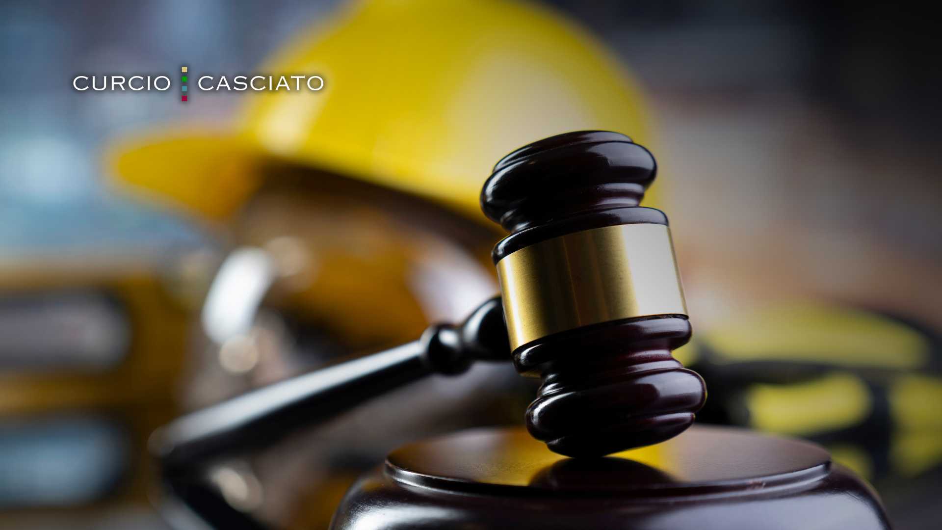 Chicago Electrocution Attorneys