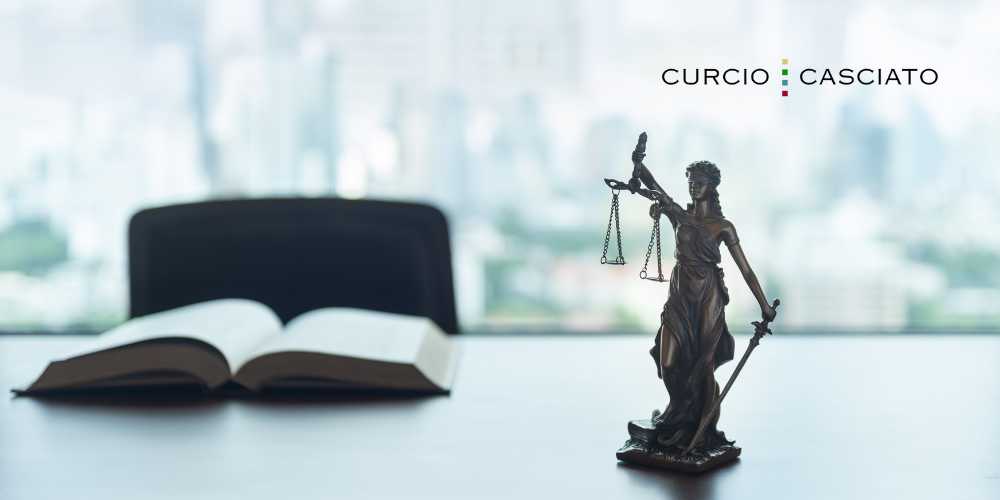 Chicago Dooring Accident Lawyer