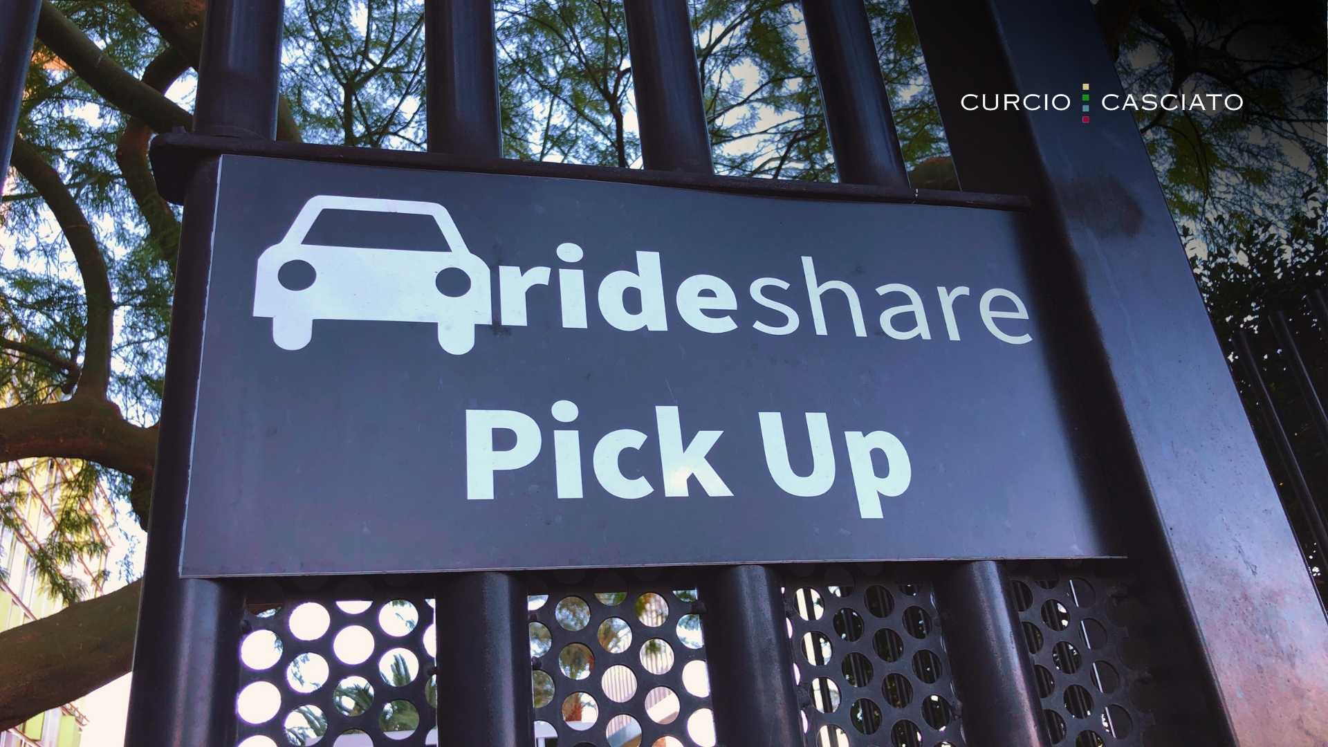chicago uber sexual assault lawyer