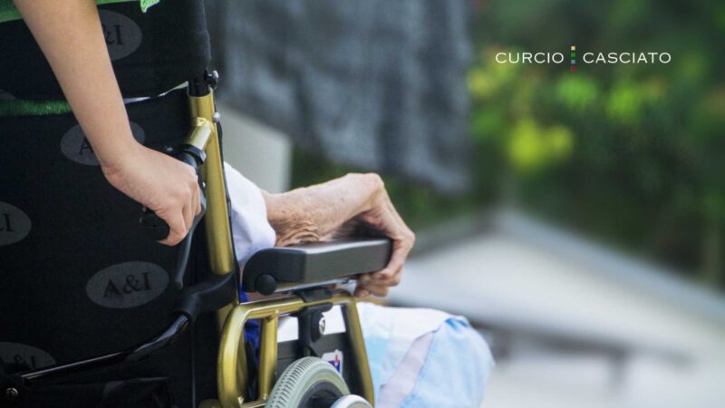 how to prevent falls in elderly chicago patients
