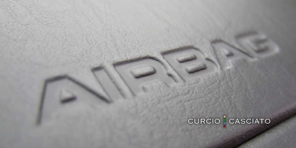 Chicago Defective Airbag Lawyer