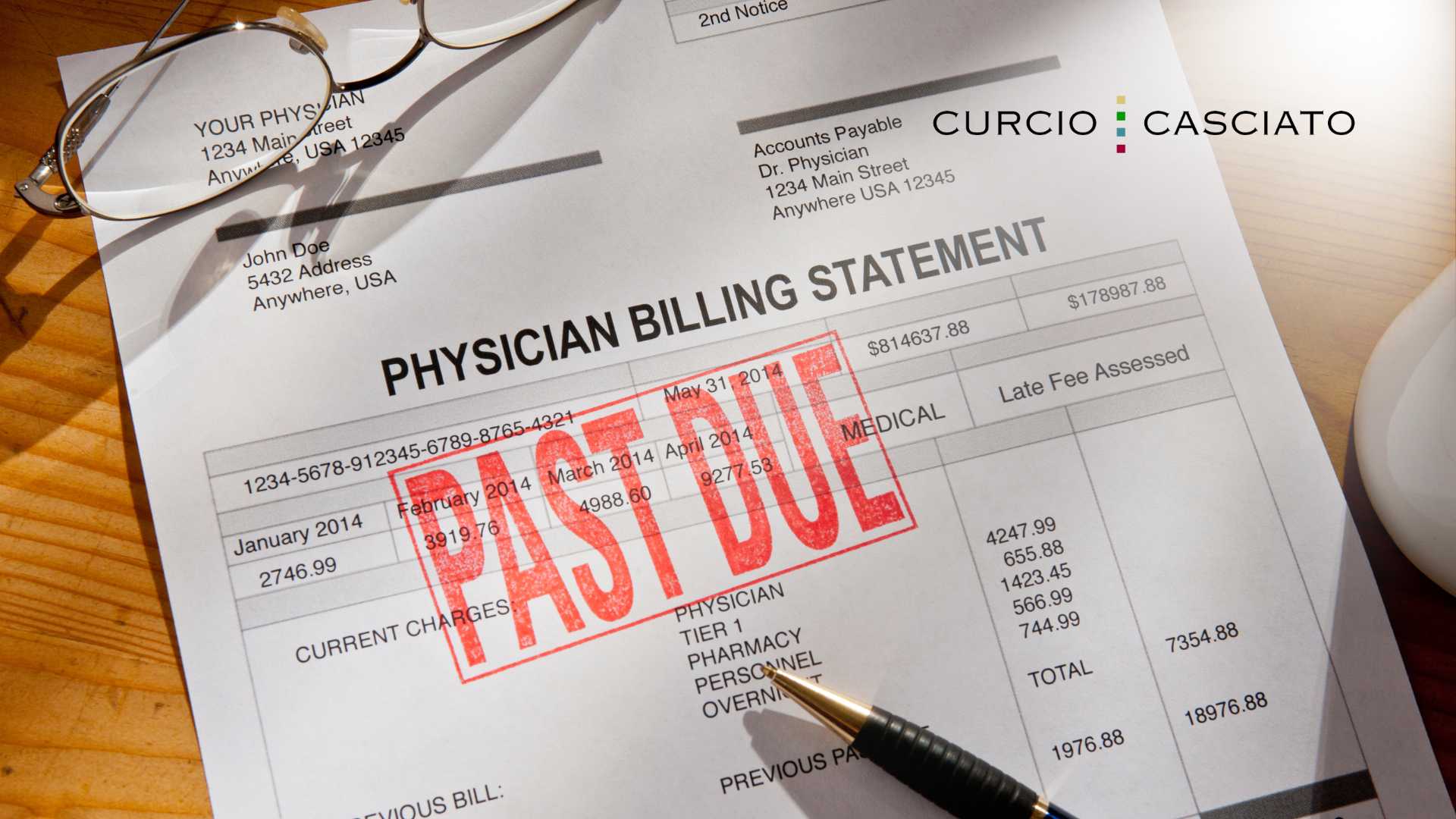 Chicago auto accident attorneys