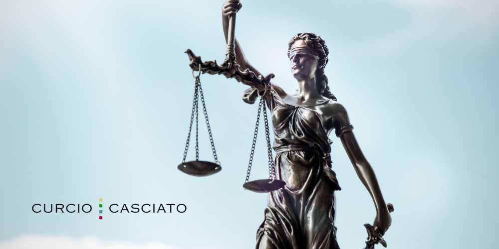 Chicago Airbag Injury Lawyer