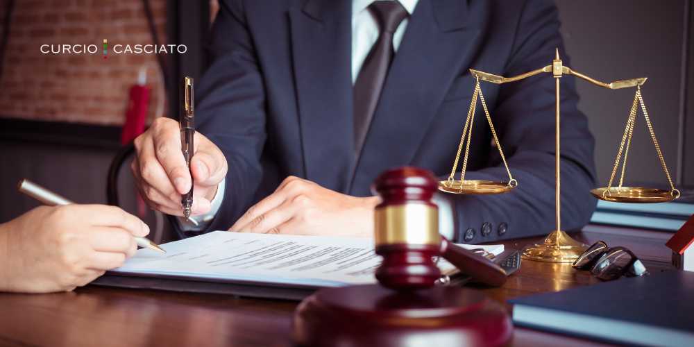 Kankakee County personal injury lawyers