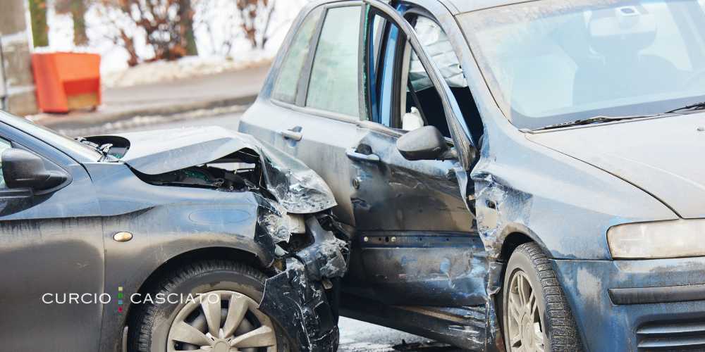 Kankakee Personal Injury Attorney