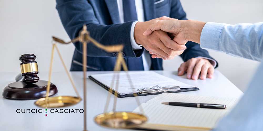 Kankakee Accident Lawyer