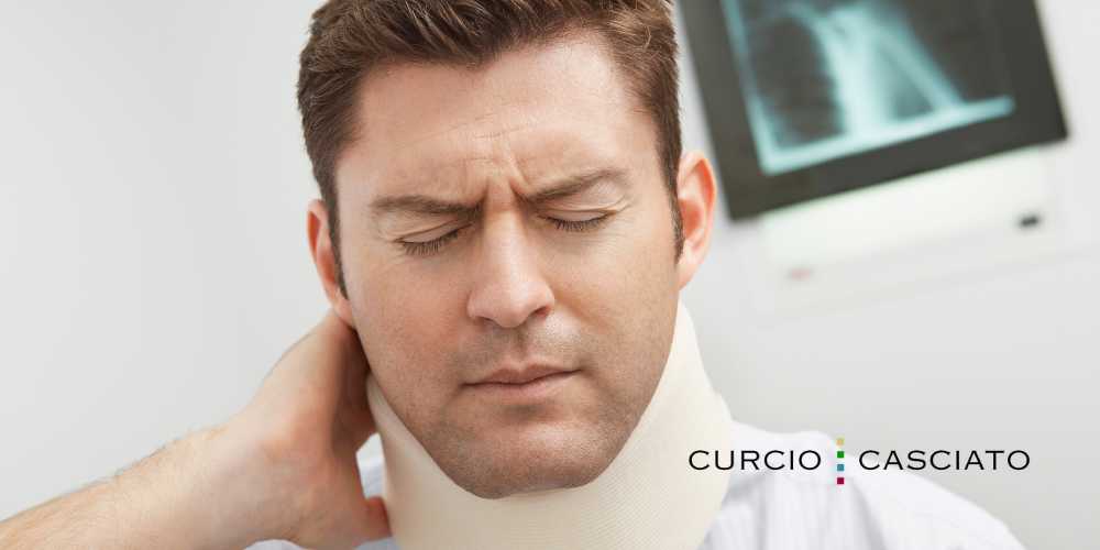 airbag injury attorney chicago