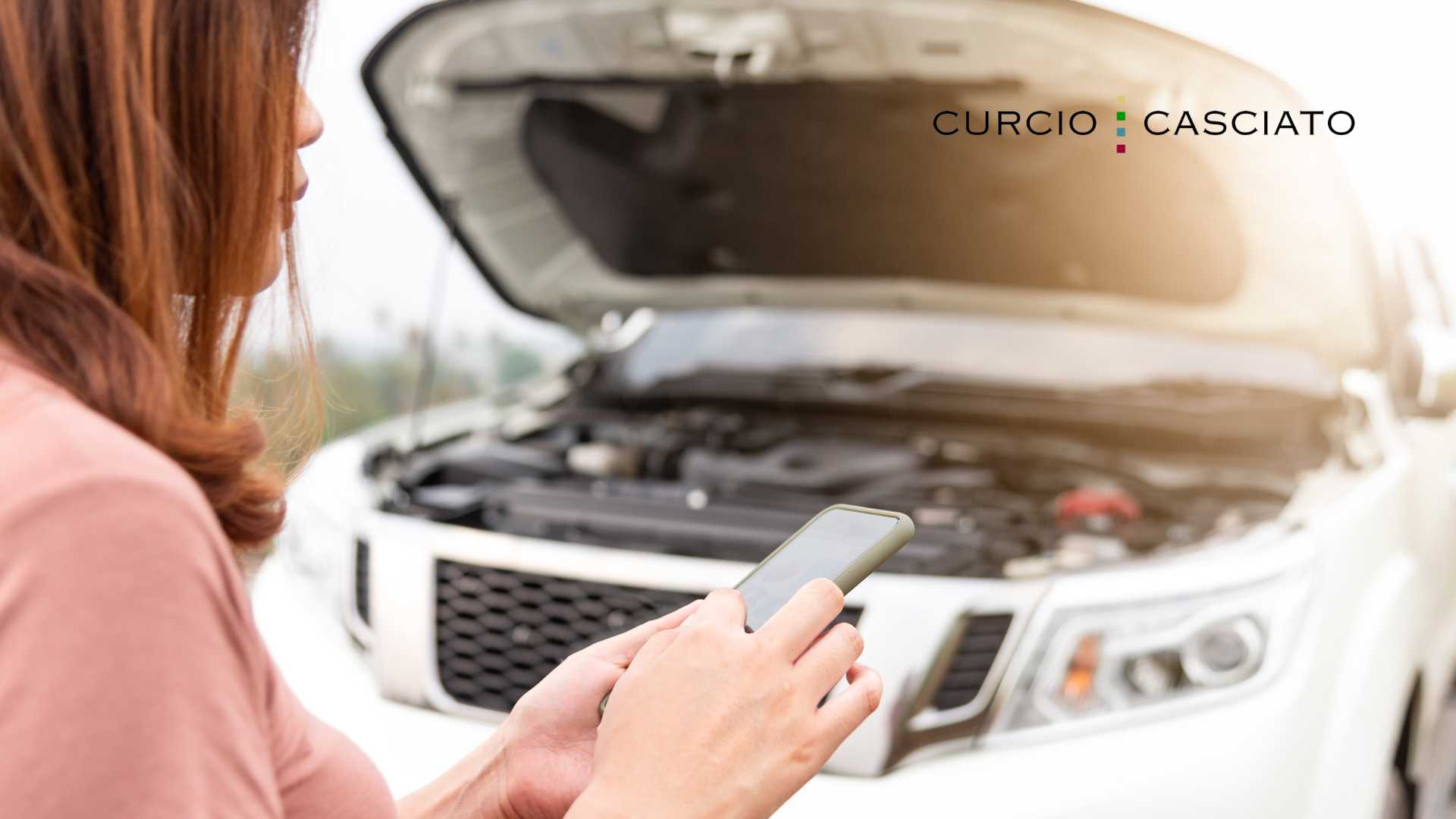 auto accident lawyer chicago