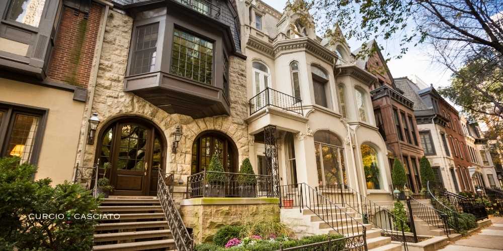 Chicago apartment injury lawyer
