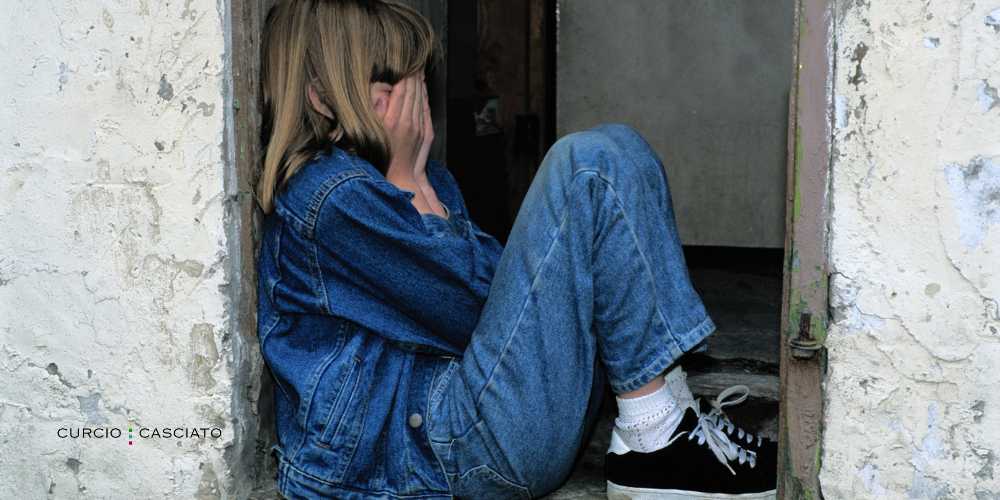 Chicago school sexual abuse attorneys