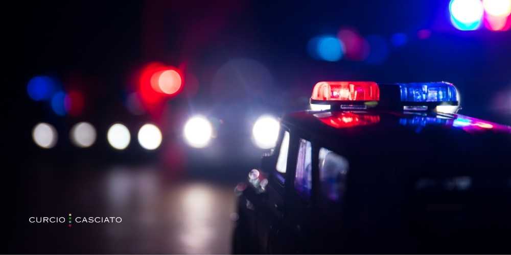Chicago tenant injury lawyer
