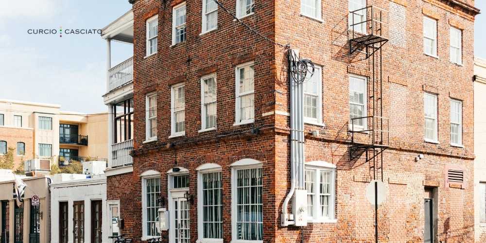 Personal Injury Lawyer To Sue Landlord In Chicago, IL