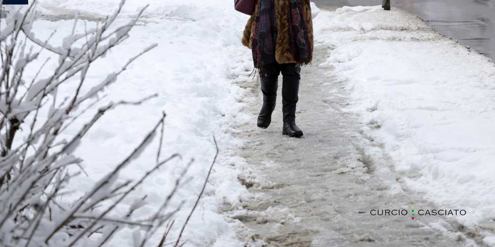 Chicago premises liability attorney