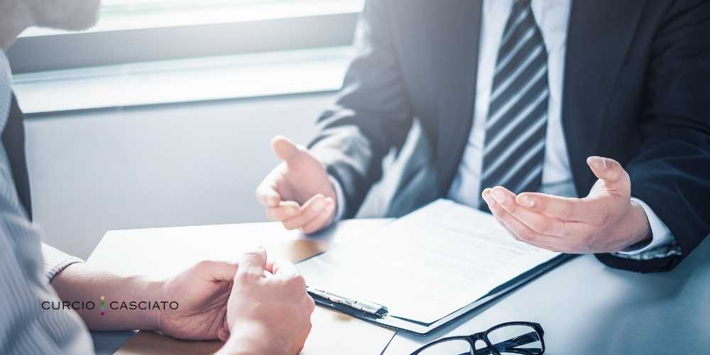 cook county personal injury law firm