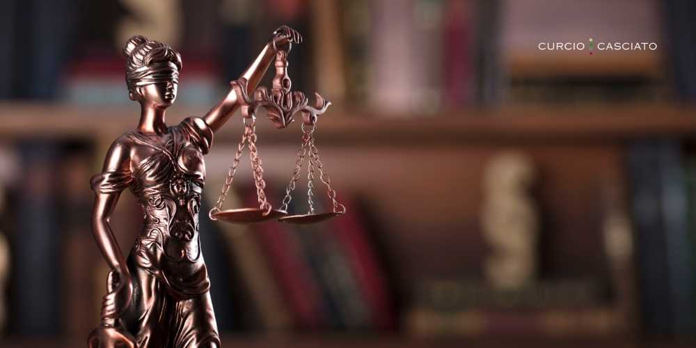 cook county personal injury lawyers