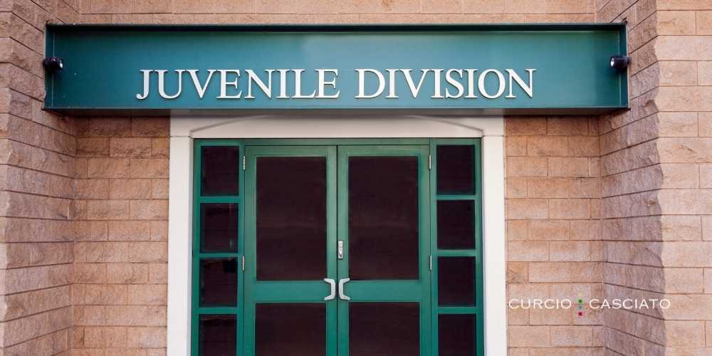 illinois juvenile detention center lawsuit