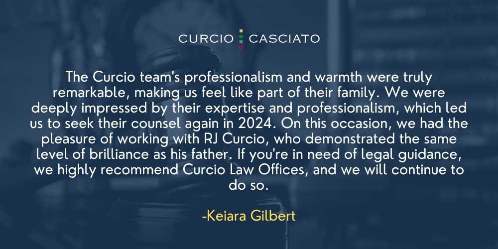 personal injury attorney chicago