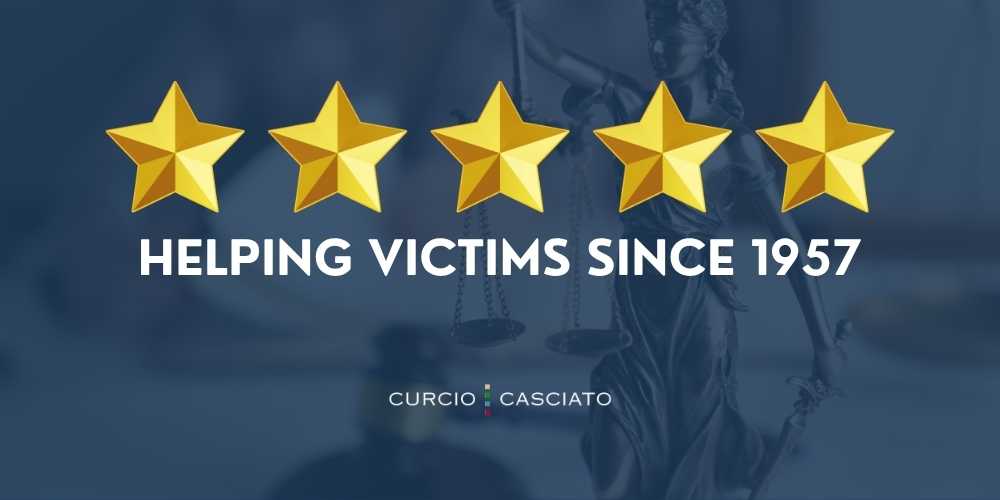 personal injury lawyer chicago
