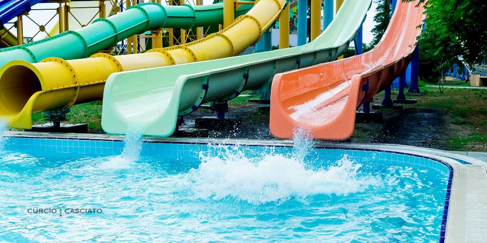 Chicago drowning lawyers