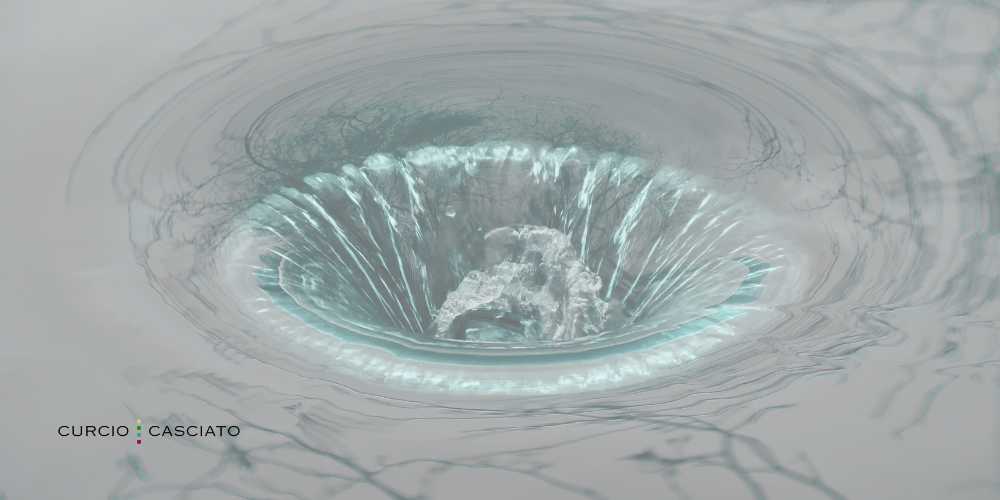 Chicago swimming pool accident attorney
