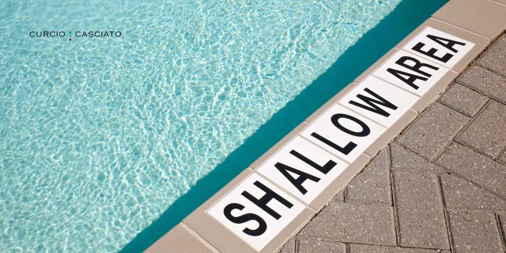 Chicago swimming pool accident lawyer