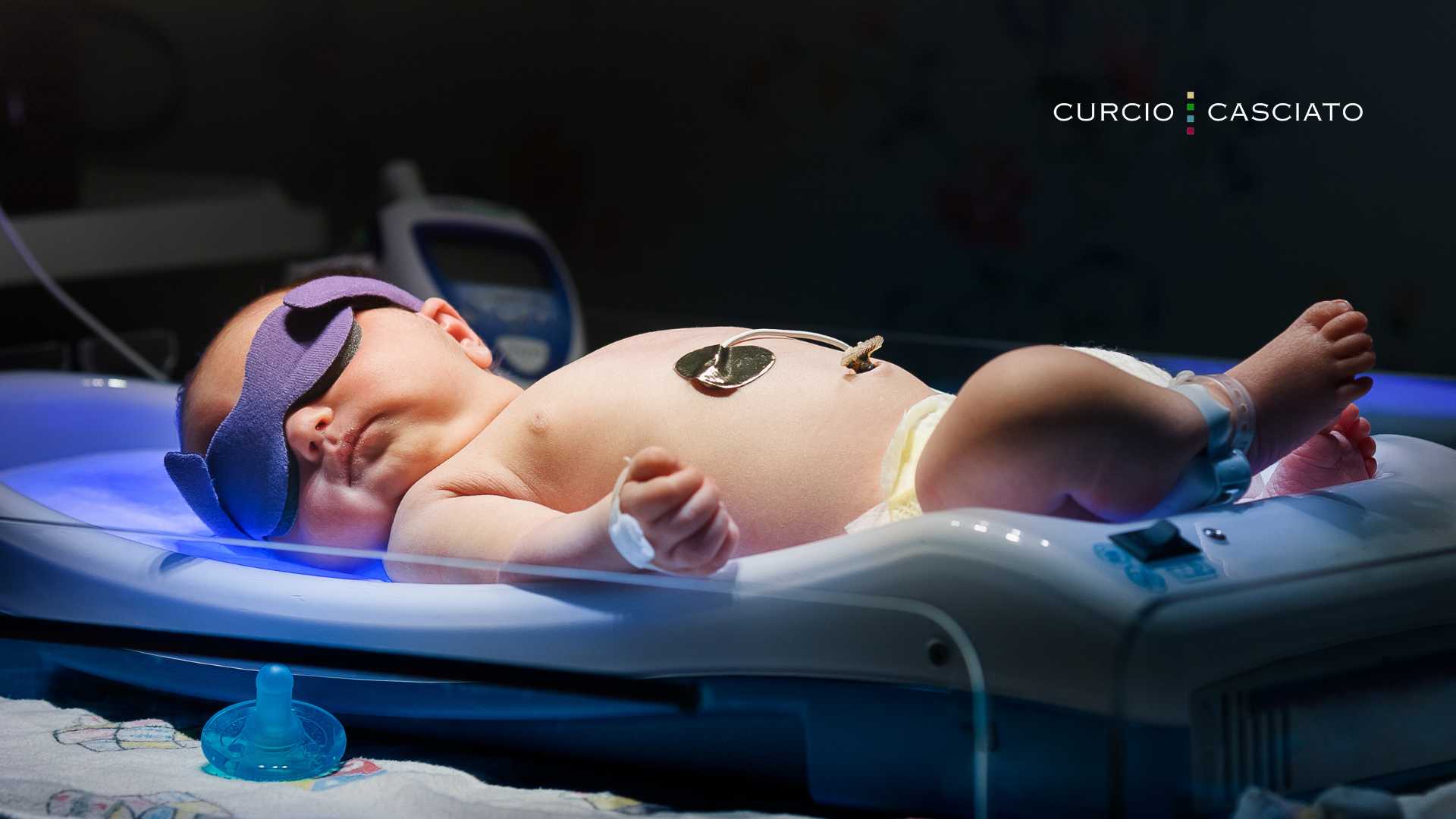 birth injury lawyer chicago