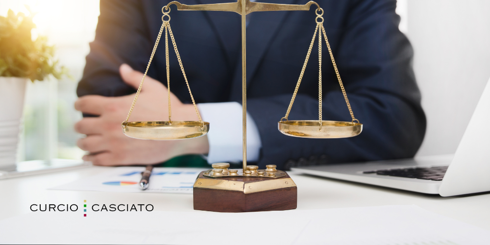 Injury Lawyer Referral Help Chicago IL