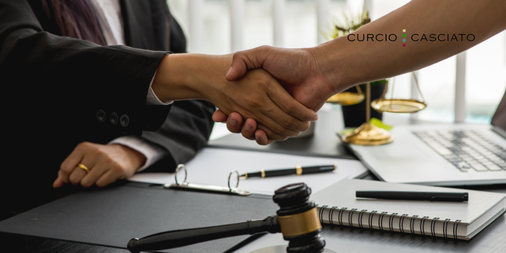 Personal Injury Attorney Referral Chicago