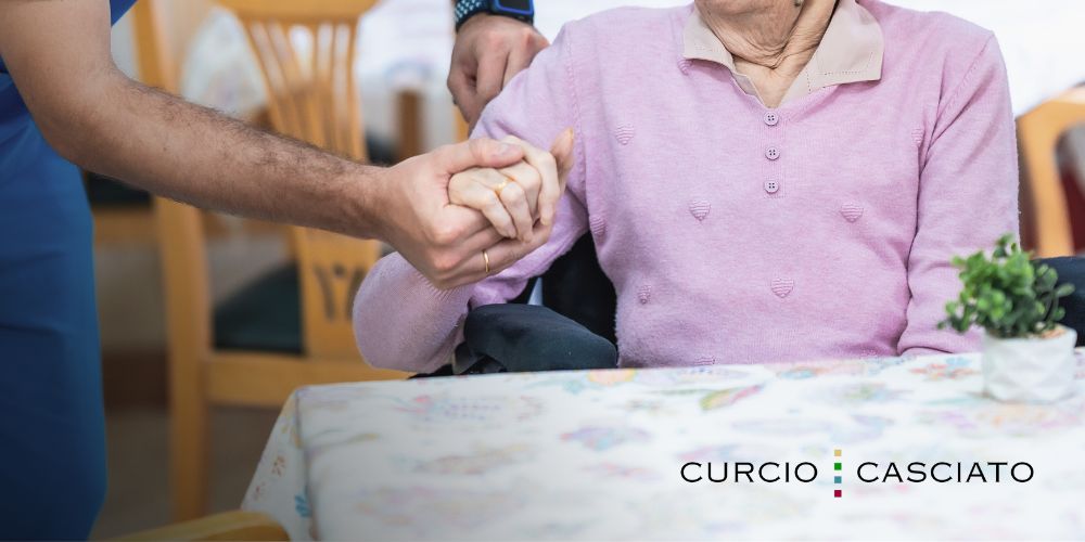 bed sore attorneys chicago il