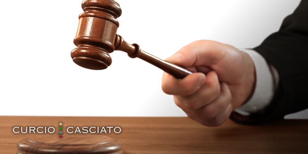 chicago bed sores lawyers