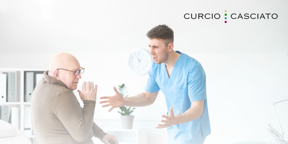 chicago nursing home