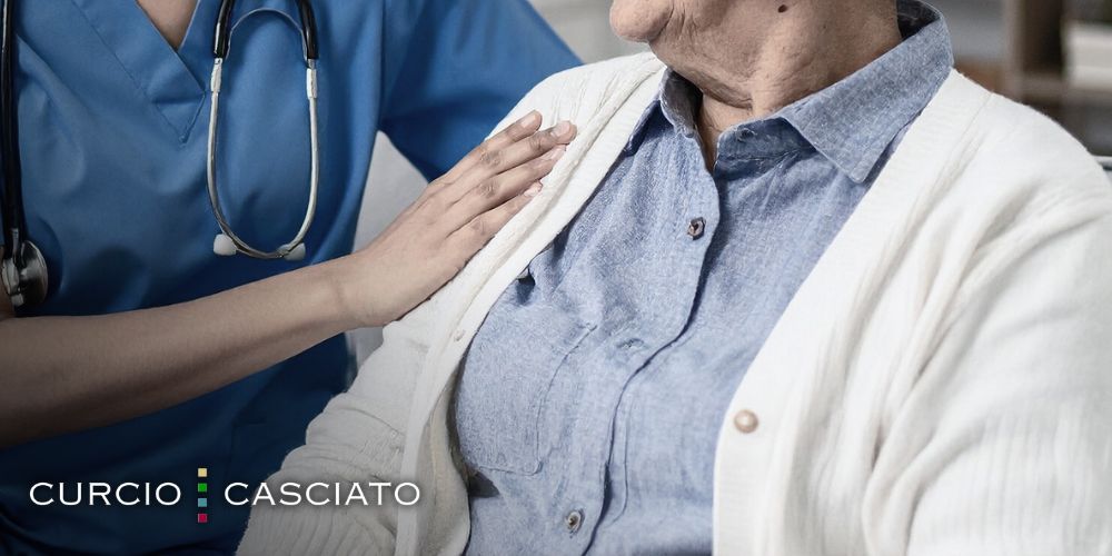 chicago nursing home attorney