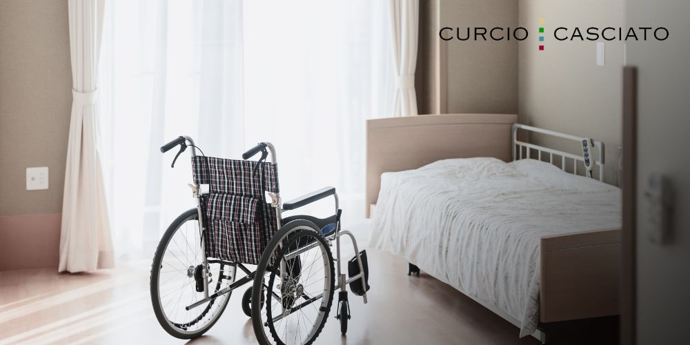 chicago nursing home bed sores attorneys