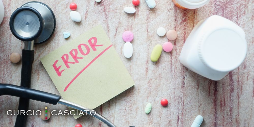 chicago nursing home lawyer