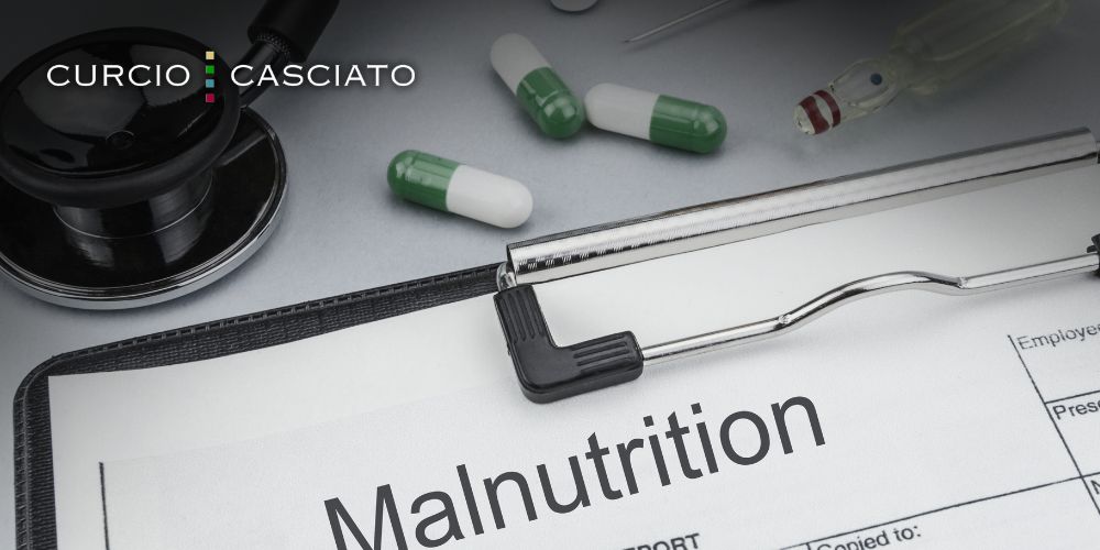 chicago nursing home malnutrition lawyers