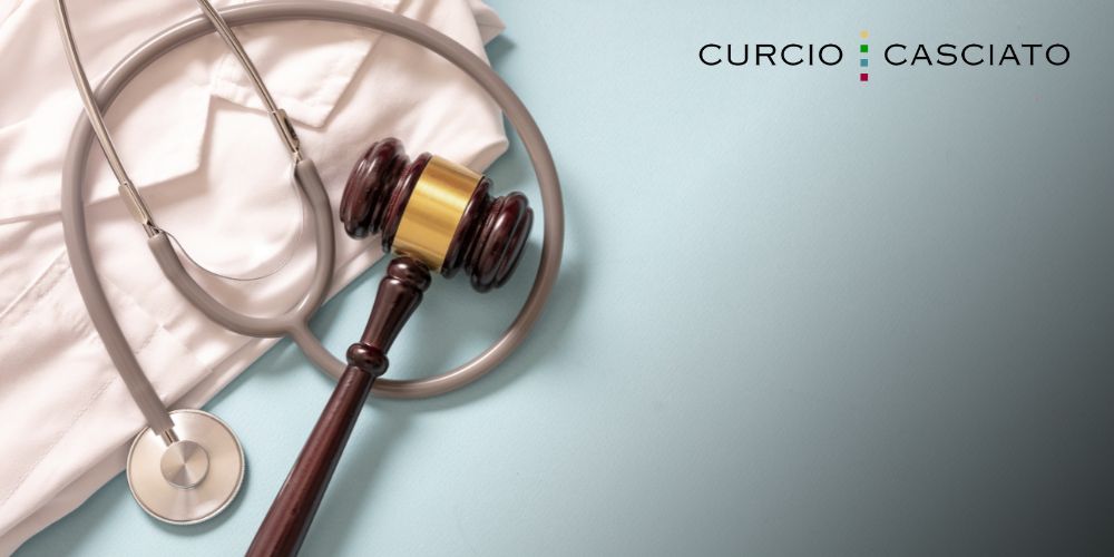 chicago nursing home medication errors lawyer