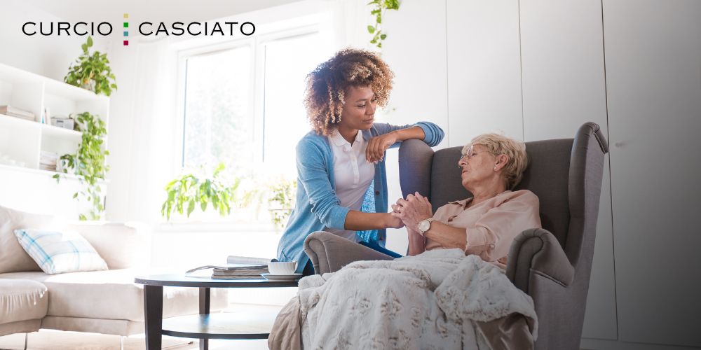 chicago nursing home physical abuse lawyer