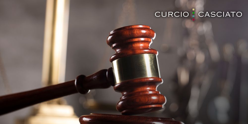 chicago nursing home