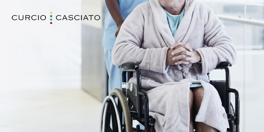 chicago nursing malnutrition lawyer